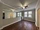 661 W Sheridan Unit 103, Chicago, IL 60613