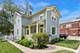229 Center, Naperville, IL 60540