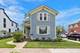 229 Center, Naperville, IL 60540