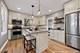 229 Center, Naperville, IL 60540