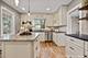 229 Center, Naperville, IL 60540