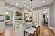 229 Center, Naperville, IL 60540