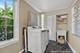 229 Center, Naperville, IL 60540
