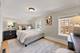 229 Center, Naperville, IL 60540
