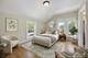 229 Center, Naperville, IL 60540