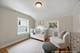 229 Center, Naperville, IL 60540
