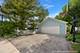 229 Center, Naperville, IL 60540