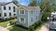 229 Center, Naperville, IL 60540