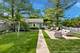 229 Center, Naperville, IL 60540