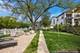 229 Center, Naperville, IL 60540