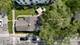 229 Center, Naperville, IL 60540