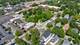 229 Center, Naperville, IL 60540