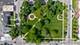 229 Center, Naperville, IL 60540