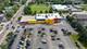 229 Center, Naperville, IL 60540