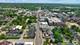 229 Center, Naperville, IL 60540