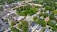229 Center, Naperville, IL 60540
