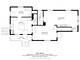 229 Center, Naperville, IL 60540