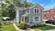 229 Center, Naperville, IL 60540