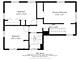 229 Center, Naperville, IL 60540