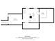 229 Center, Naperville, IL 60540