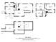 229 Center, Naperville, IL 60540