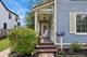 229 Center, Naperville, IL 60540