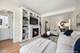 229 Center, Naperville, IL 60540