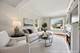 229 Center, Naperville, IL 60540