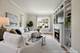 229 Center, Naperville, IL 60540
