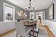 229 Center, Naperville, IL 60540
