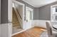 229 Center, Naperville, IL 60540
