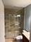 6933 N Kedzie Unit 615, Chicago, IL 60645