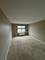 6933 N Kedzie Unit 615, Chicago, IL 60645