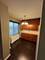 6933 N Kedzie Unit 615, Chicago, IL 60645