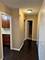 6933 N Kedzie Unit 615, Chicago, IL 60645