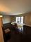 6933 N Kedzie Unit 615, Chicago, IL 60645