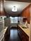 6933 N Kedzie Unit 615, Chicago, IL 60645