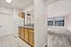 431 S Dearborn Unit 801, Chicago, IL 60605