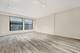 431 S Dearborn Unit 801, Chicago, IL 60605