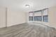 431 S Dearborn Unit 801, Chicago, IL 60605