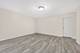 431 S Dearborn Unit 801, Chicago, IL 60605