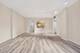 431 S Dearborn Unit 801, Chicago, IL 60605