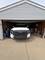 1066 Four Seasons, Aurora, IL 60504