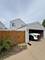 1066 Four Seasons, Aurora, IL 60504