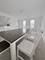 1066 Four Seasons, Aurora, IL 60504