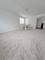 1066 Four Seasons, Aurora, IL 60504