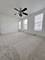 1066 Four Seasons, Aurora, IL 60504