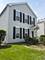 1066 Four Seasons, Aurora, IL 60504