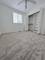1066 Four Seasons, Aurora, IL 60504
