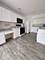 1066 Four Seasons, Aurora, IL 60504